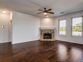 5629  Sea Cove Lane , Denton Texas 76208