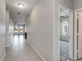 5629  Sea Cove Lane , Denton Texas 76208