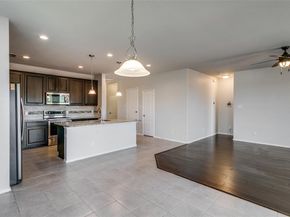 5629  Sea Cove Lane , Denton Texas 76208