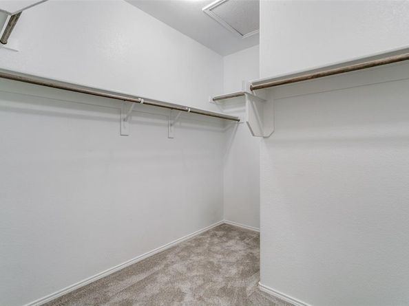 5629  Sea Cove Lane , Denton Texas 76208