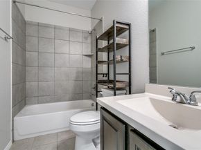 5629  Sea Cove Lane , Denton Texas 76208