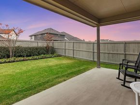 8725  TALLWOOD Lane , Justin Texas 76247