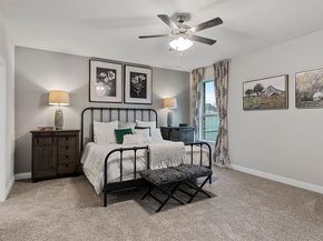 8725  TALLWOOD Lane , Justin Texas 76247