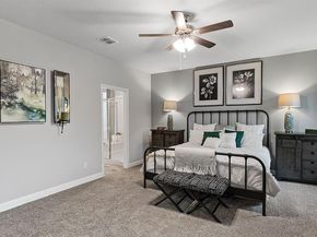 8725  TALLWOOD Lane , Justin Texas 76247