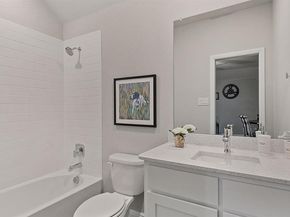 8725  TALLWOOD Lane , Justin Texas 76247