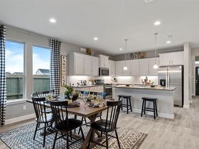 8725  TALLWOOD Lane , Justin Texas 76247