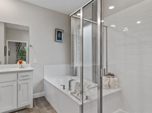 8725  TALLWOOD Lane , Justin Texas 76247