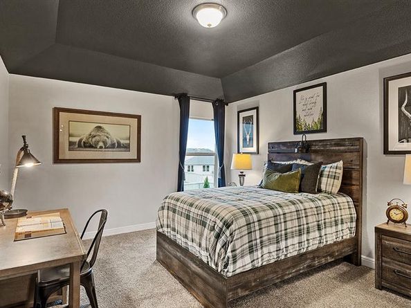 8725  TALLWOOD Lane , Justin Texas 76247