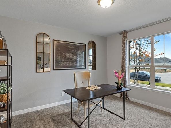 8725  TALLWOOD Lane , Justin Texas 76247