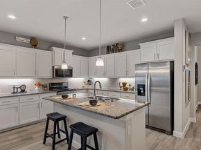 8725  TALLWOOD Lane , Justin Texas 76247