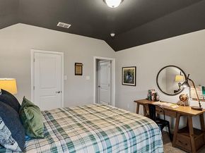 8725  TALLWOOD Lane , Justin Texas 76247