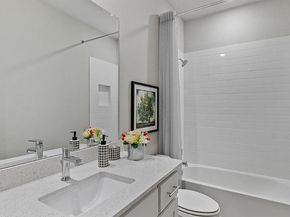 8725  TALLWOOD Lane , Justin Texas 76247