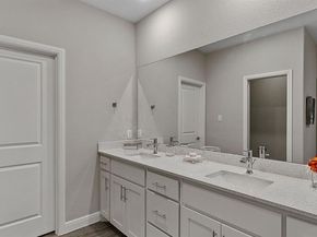 8725  TALLWOOD Lane , Justin Texas 76247