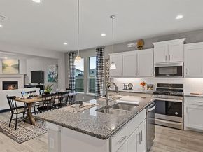 8725  TALLWOOD Lane , Justin Texas 76247