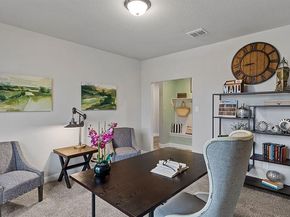 8725  TALLWOOD Lane , Justin Texas 76247