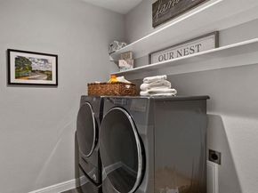 8725  TALLWOOD Lane , Justin Texas 76247