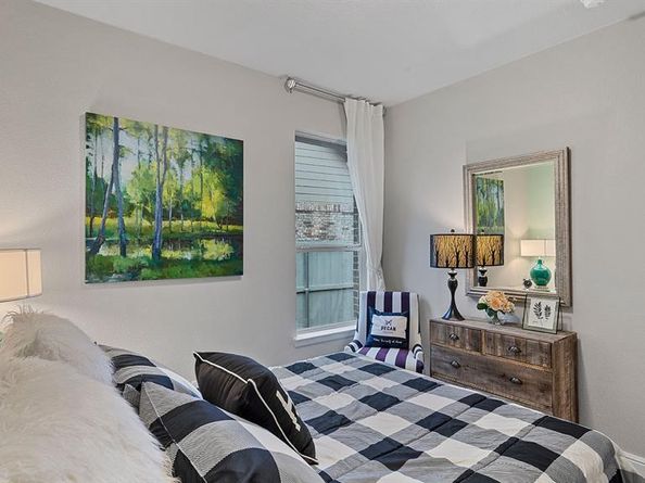 8725  TALLWOOD Lane , Justin Texas 76247