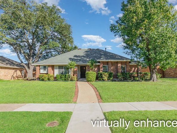 2015  Robin Hill Lane , Carrollton Texas 75007