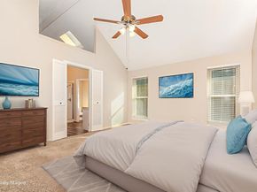 2015  Robin Hill Lane , Carrollton Texas 75007