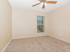 2015  Robin Hill Lane , Carrollton Texas 75007