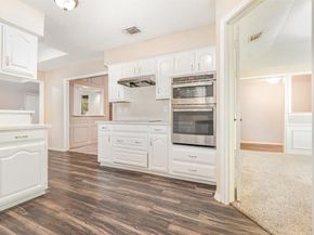 2015  Robin Hill Lane , Carrollton Texas 75007