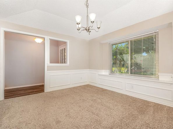 2015  Robin Hill Lane , Carrollton Texas 75007