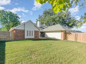 2015  Robin Hill Lane , Carrollton Texas 75007