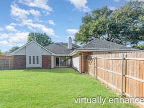 2015  Robin Hill Lane , Carrollton Texas 75007