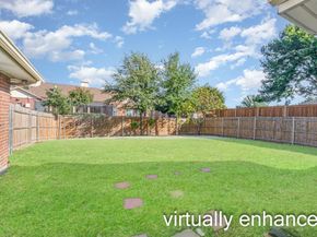 2015  Robin Hill Lane , Carrollton Texas 75007