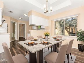 2015  Robin Hill Lane , Carrollton Texas 75007