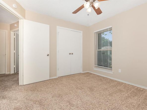 2015  Robin Hill Lane , Carrollton Texas 75007