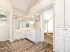 2015  Robin Hill Lane , Carrollton Texas 75007