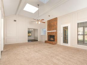 2015  Robin Hill Lane , Carrollton Texas 75007