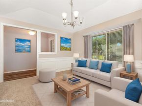 2015  Robin Hill Lane , Carrollton Texas 75007