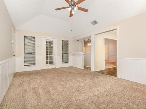 2015  Robin Hill Lane , Carrollton Texas 75007