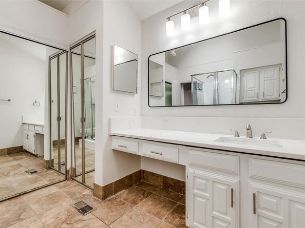 14151  Montfort Drive  271, Dallas Texas 75254