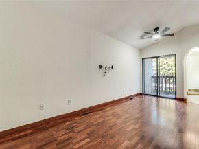 14151  Montfort Drive  271, Dallas Texas 75254