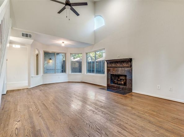 14151  Montfort Drive  271, Dallas Texas 75254