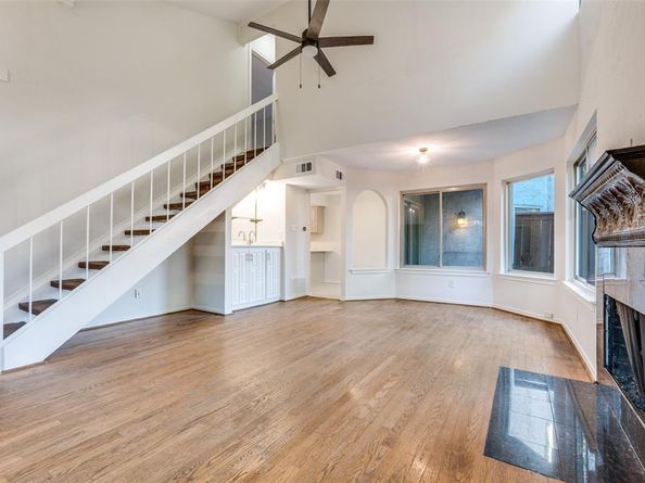 14151  Montfort Drive  271, Dallas Texas 75254