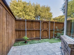 14151  Montfort Drive  271, Dallas Texas 75254