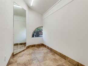 14151  Montfort Drive  271, Dallas Texas 75254