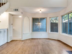 14151  Montfort Drive  271, Dallas Texas 75254