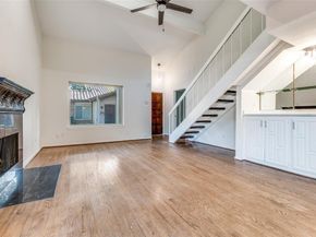 14151  Montfort Drive  271, Dallas Texas 75254