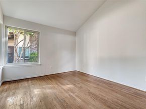 14151  Montfort Drive  271, Dallas Texas 75254