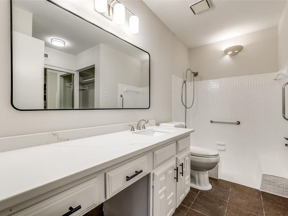 14151  Montfort Drive  271, Dallas Texas 75254