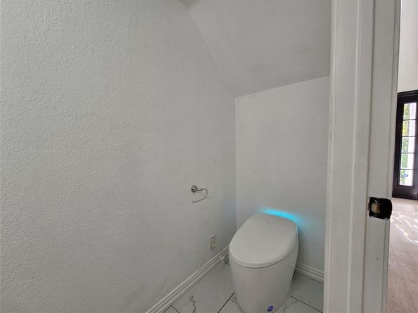 1106  Patrick Court , Cedar Hill Texas 75104