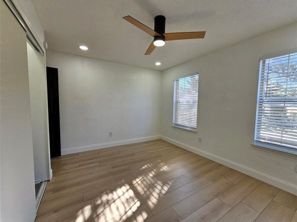 1106  Patrick Court , Cedar Hill Texas 75104