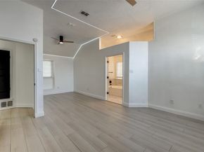 1106  Patrick Court , Cedar Hill Texas 75104