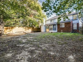 1106  Patrick Court , Cedar Hill Texas 75104