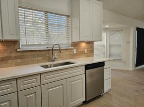 1106  Patrick Court , Cedar Hill Texas 75104